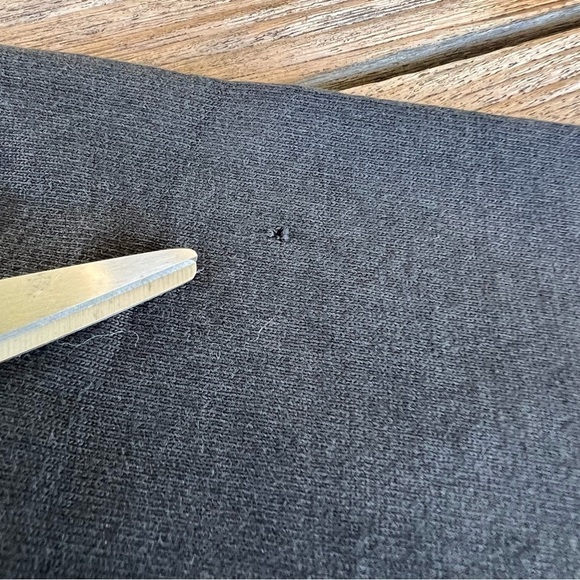 Y2K Chase Authentics NASCAR Jeff Gordon 24 T-Shirt Big Graphic Men’s Large READ - Picture 11 of 12